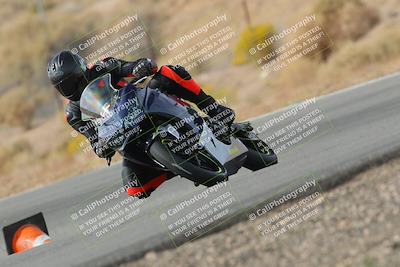 media/Nov-04-2023-2WTD (Sat) [[147bbb9217]]/C Group/1240pm (Outside Turn 2)/